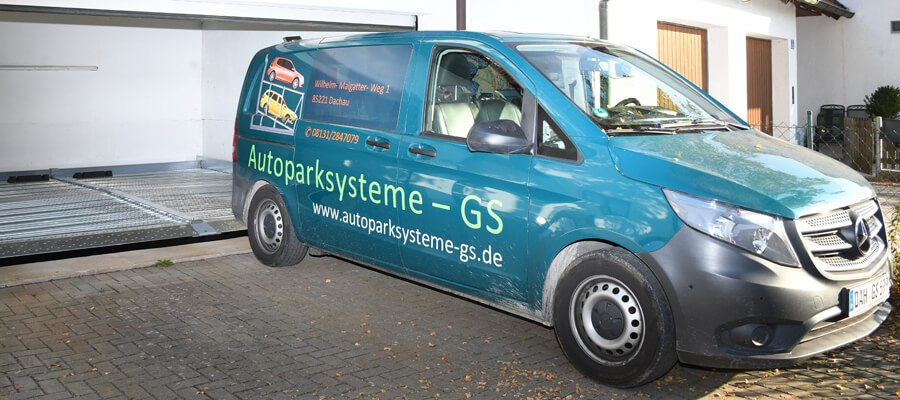(c) Autoparksysteme-gs.de
